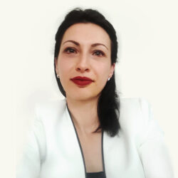 Boyana_profile