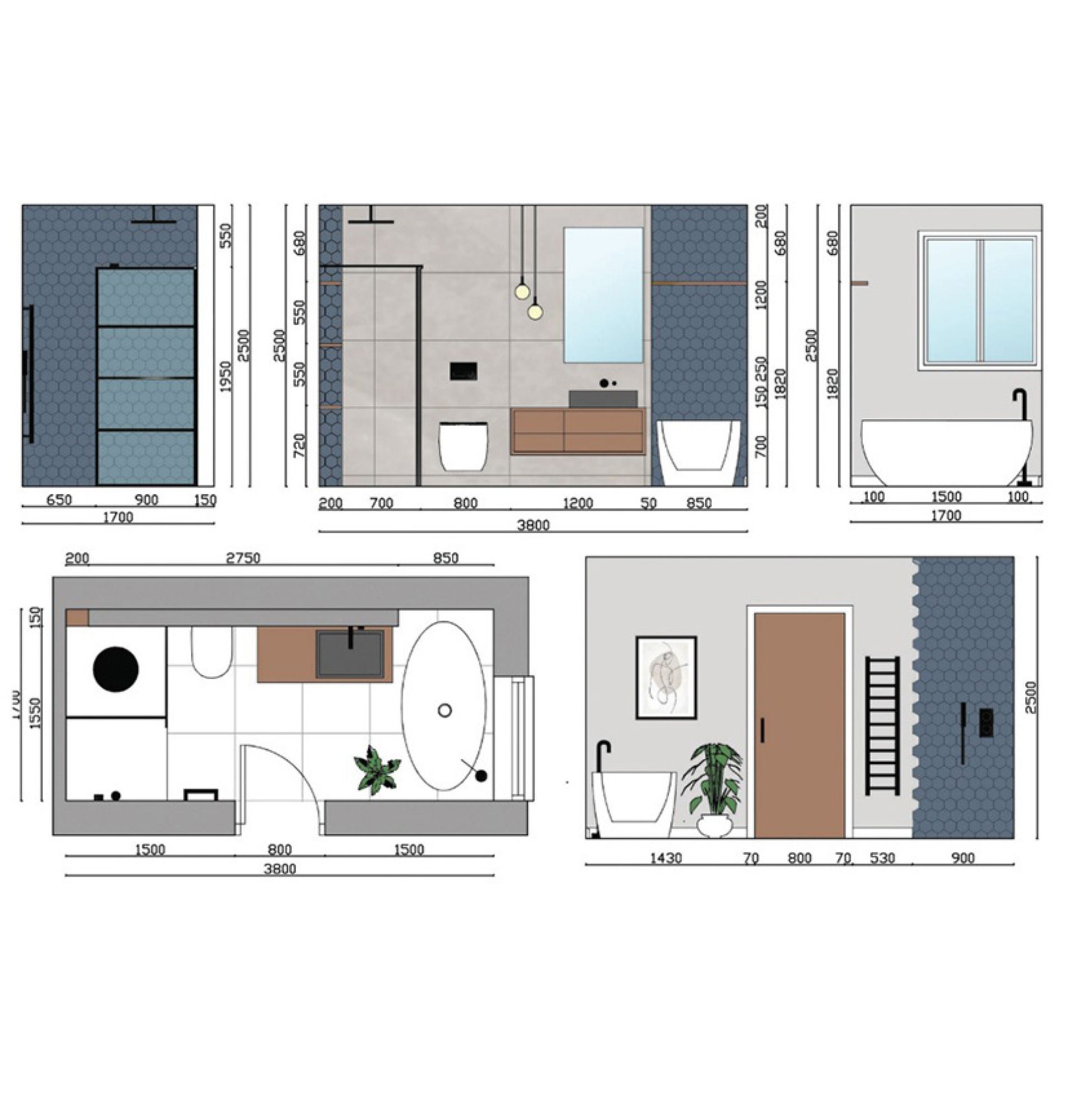 BlueSplash_Elevations